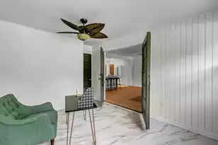 1929 Westminster Rd, Charleston, SC 29407 - Photo 13