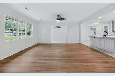 1929 Westminster Road, Charleston, SC 29407 - Photo 13