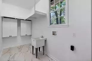 1929 Westminster Rd, Charleston, SC 29407 - Photo 47