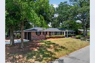 1929 Westminster Road, Charleston, SC 29407 - Photo 59