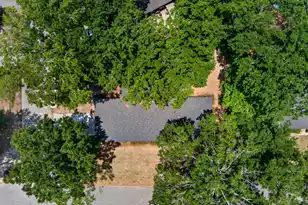 1929 Westminster Rd, Charleston, SC 29407 - Photo 43