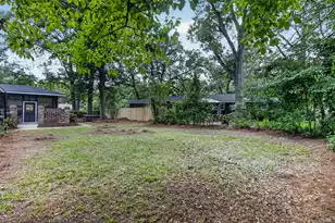 1929 Westminster Rd, Charleston, SC 29407 - Photo 39
