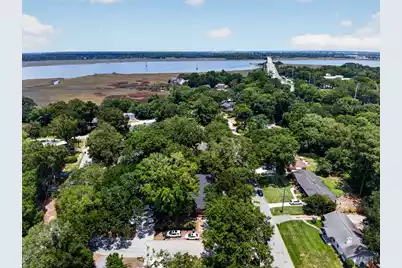 1929 Westminster Road, Charleston, SC 29407 - Photo 57