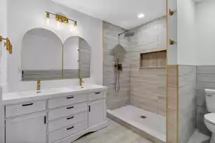 1929 Westminster Rd, Charleston, SC 29407 - Photo 5