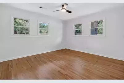 1929 Westminster Road, Charleston, SC 29407 - Photo 9