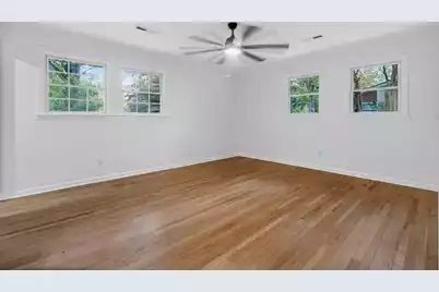 1929 Westminster Road, Charleston, SC 29407 - Photo 33