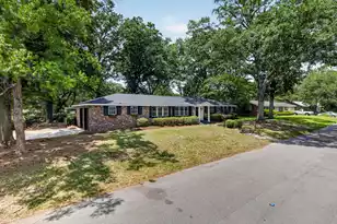 1929 Westminster Rd, Charleston, SC 29407 - Photo 49