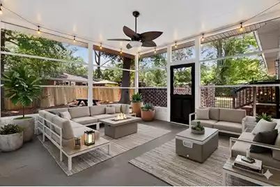 1929 Westminster Road, Charleston, SC 29407 - Photo 43