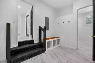 1929 Westminster Rd, Charleston, SC 29407 - Photo 9