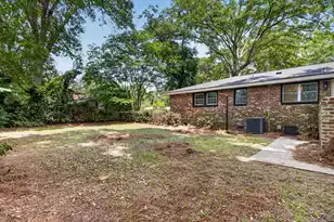 1929 Westminster Rd, Charleston, SC 29407 - Photo 37