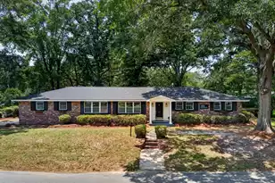 1929 Westminster Rd, Charleston, SC 29407 - Photo 1