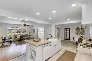 1929 Westminster Rd, Charleston, SC 29407 - Photo 17