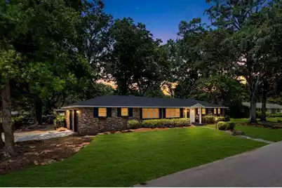 1929 Westminster Road, Charleston, SC 29407 - Photo 1