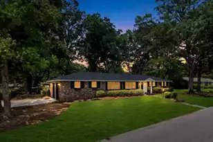 1929 Westminster Rd, Charleston, SC 29407 - Photo 1
