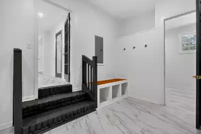 1929 Westminster Road, Charleston, SC 29407 - Photo 39