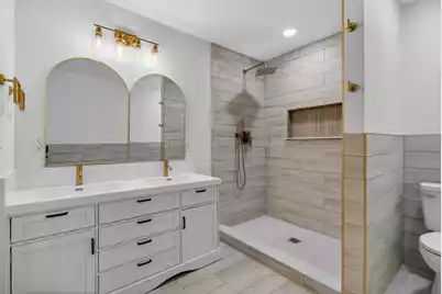 1929 Westminster Road, Charleston, SC 29407 - Photo 37