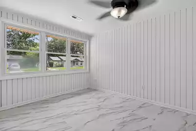 1929 Westminster Road, Charleston, SC 29407 - Photo 19