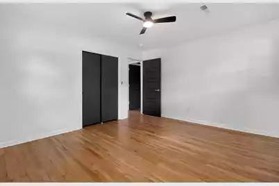 1929 Westminster Road, Charleston, SC 29407 - Photo 31