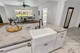 1929 Westminster Rd, Charleston, SC 29407 - Photo 15