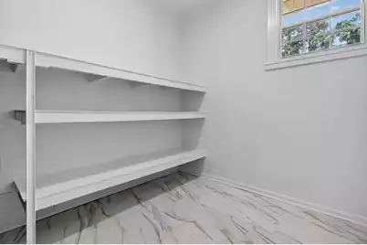 1929 Westminster Road, Charleston, SC 29407 - Photo 41