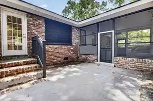 1929 Westminster Rd, Charleston, SC 29407 - Photo 35