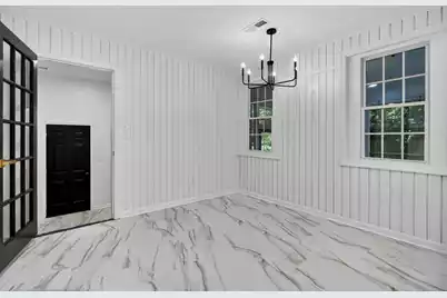 1929 Westminster Road, Charleston, SC 29407 - Photo 25