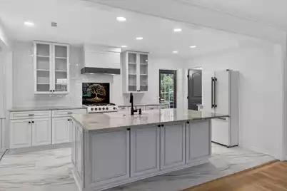 1929 Westminster Road, Charleston, SC 29407 - Photo 21