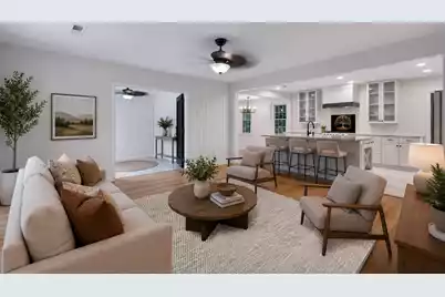 1929 Westminster Road, Charleston, SC 29407 - Photo 3