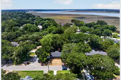 1929 Westminster Road, Charleston, SC 29407 - Photo 53
