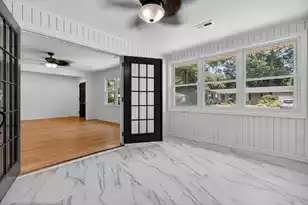 1929 Westminster Rd, Charleston, SC 29407 - Photo 7
