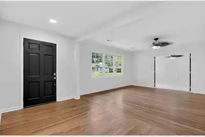 1929 Westminster Road, Charleston, SC 29407 - Photo 11