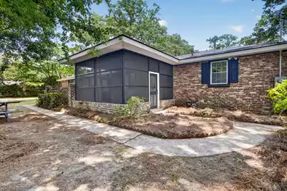 1929 Westminster Road, Charleston, SC 29407 - Photo 47
