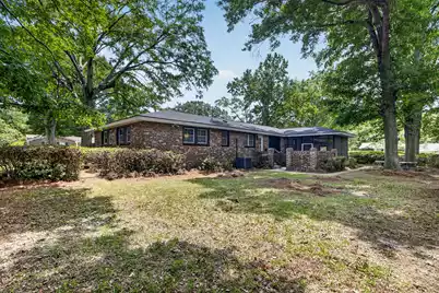 1929 Westminster Road, Charleston, SC 29407 - Photo 49
