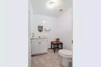 690 Lannie Lane, Moncks Corner, SC 29461 - Photo 25