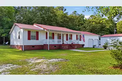 690 Lannie Lane, Moncks Corner, SC 29461 - Photo 7