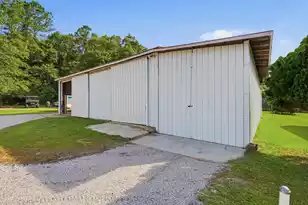 690 Lannie Ln, Moncks Corner, SC 29461 - Photo 51