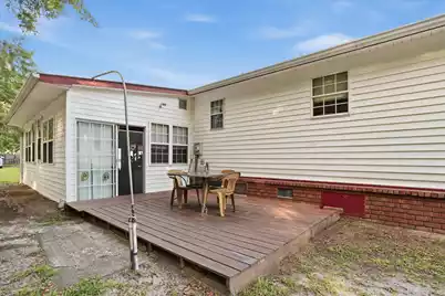 690 Lannie Lane, Moncks Corner, SC 29461 - Photo 29