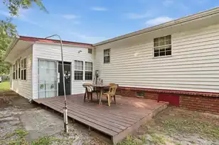 690 Lannie Ln, Moncks Corner, SC 29461 - Photo 29