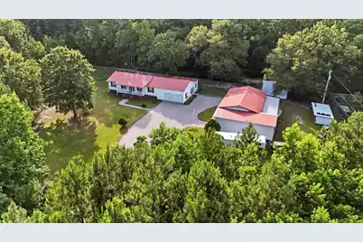 690 Lannie Lane, Moncks Corner, SC 29461 - Photo 35