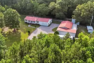 690 Lannie Ln, Moncks Corner, SC 29461 - Photo 35