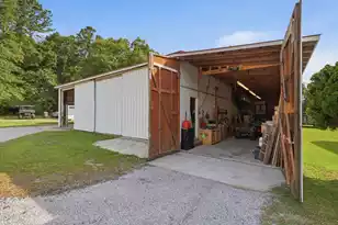 690 Lannie Ln, Moncks Corner, SC 29461 - Photo 45