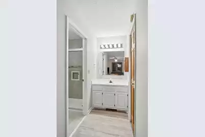 690 Lannie Lane, Moncks Corner, SC 29461 - Photo 23