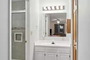 690 Lannie Ln, Moncks Corner, SC 29461 - Photo 23