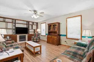 690 Lannie Ln, Moncks Corner, SC 29461 - Photo 11
