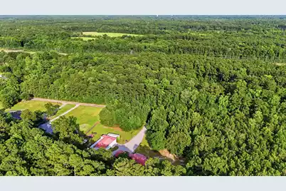 690 Lannie Lane, Moncks Corner, SC 29461 - Photo 5