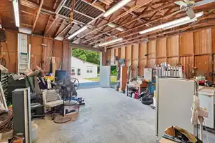 690 Lannie Ln, Moncks Corner, SC 29461 - Photo 43