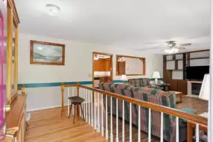 690 Lannie Ln, Moncks Corner, SC 29461 - Photo 13
