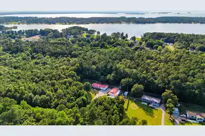 690 Lannie Lane, Moncks Corner, SC 29461 - Photo 33