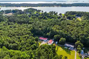 690 Lannie Ln, Moncks Corner, SC 29461 - Photo 33