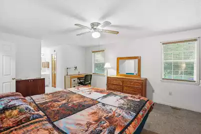 690 Lannie Lane, Moncks Corner, SC 29461 - Photo 19